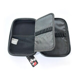 Canopla Mooving Open Mininie Mouse 1529131